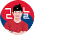 footer-logo