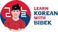 LKWB