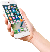 Learning App
