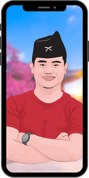 mobile